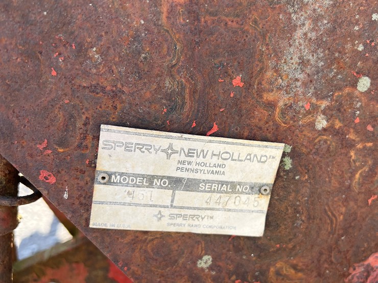 new-holland-451-image-4