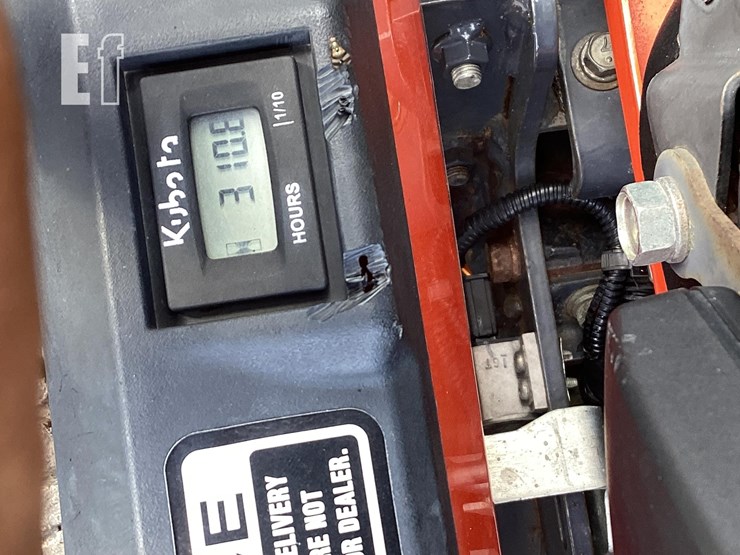 2016-kubota-zd1011-image-14