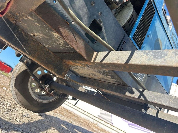 2002-miller-trailblazer-image-10