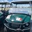 2021-club-car-carryall-500-electric-utility-cart-image-10