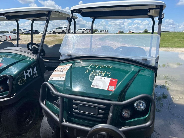 2021-club-car-carryall-500-electric-utility-cart-image-10
