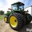 2006-john-deere-7820-image-8