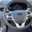 2013-ford-edge-image-24
