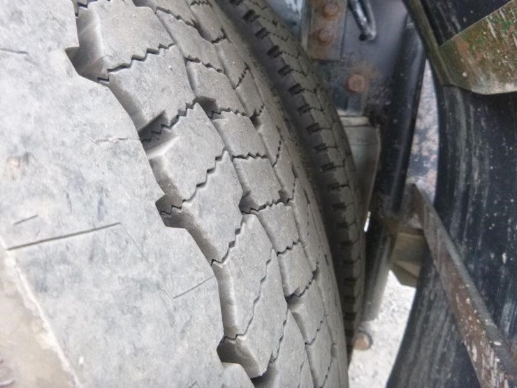 2017-international-8600-image-27