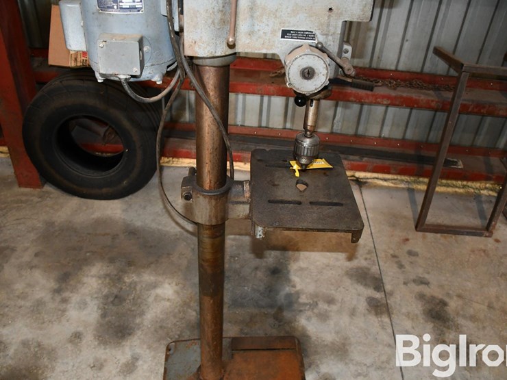 clausing-1688-drill-press-image-14