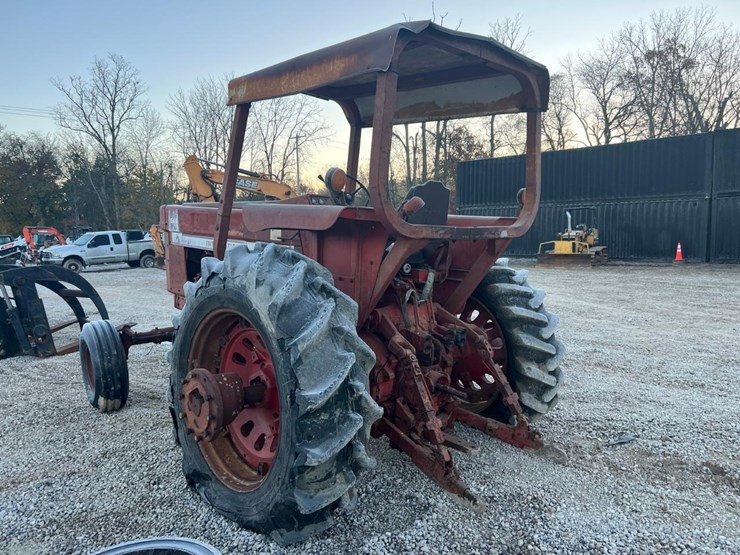 international-1566-image-3