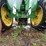 john-deere-2510-image-12