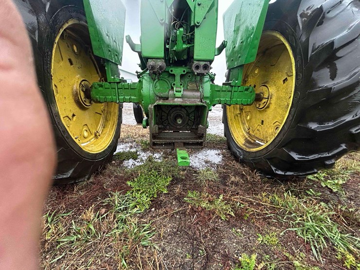 john-deere-2510-image-12