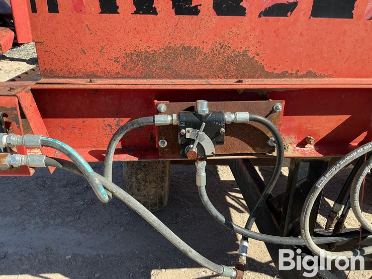 deweze-super-slicer-image-12