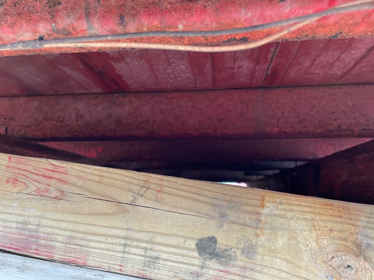 #3344-•-14'-steel-framed-wooden-dump-bed-image-22