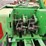 john-deere-328-image-6