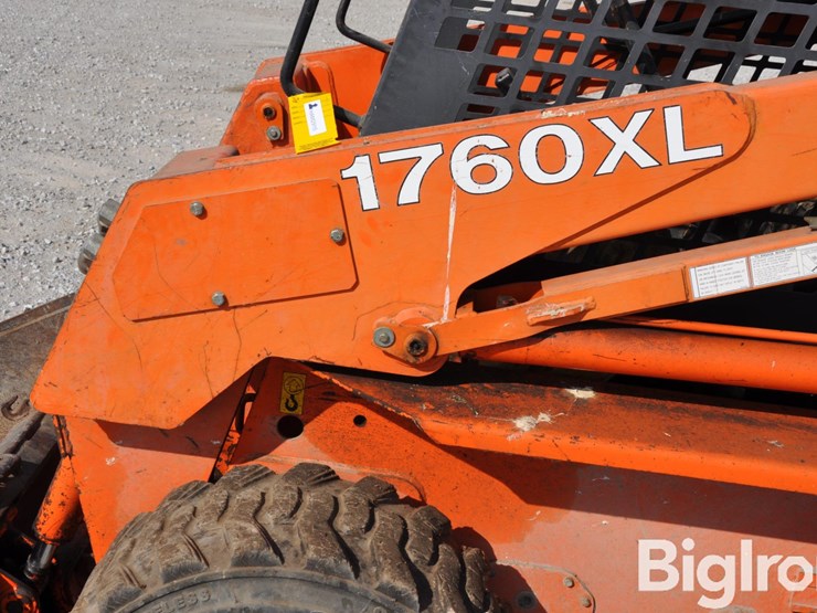 daewoo-1760xl-image-16