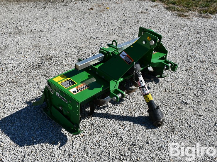 2019-frontier-rt1149-image-3