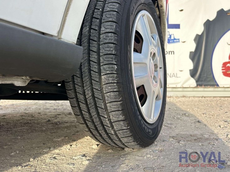 2007-chevrolet-uplander-image-24