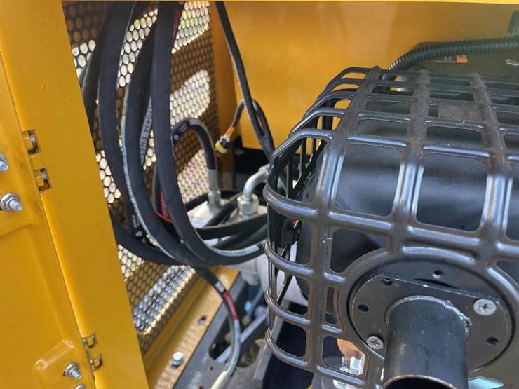 #1691-•-agt-mx12rx-mini-excavator-image-24