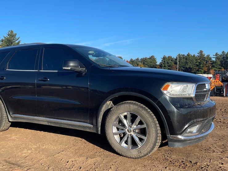 2014-dodge-durango-image-4