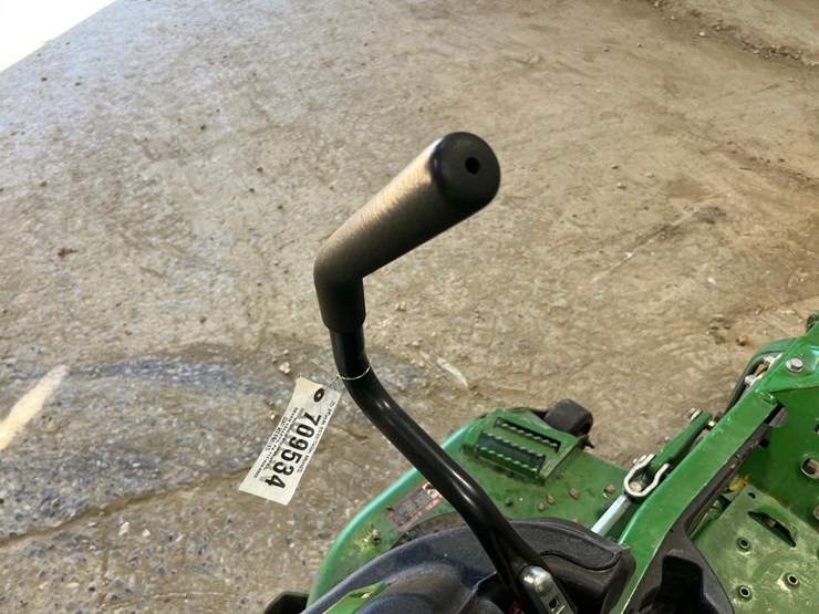 john-deere-z960m-image-19