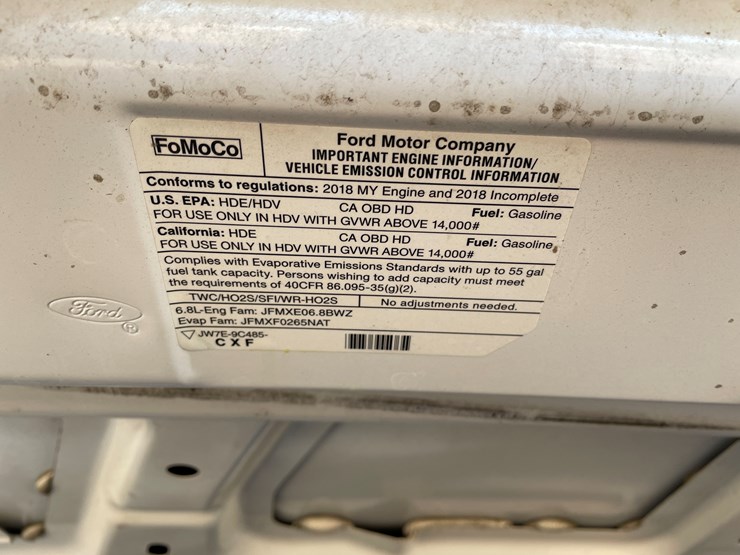 2018-ford-e450-image-32