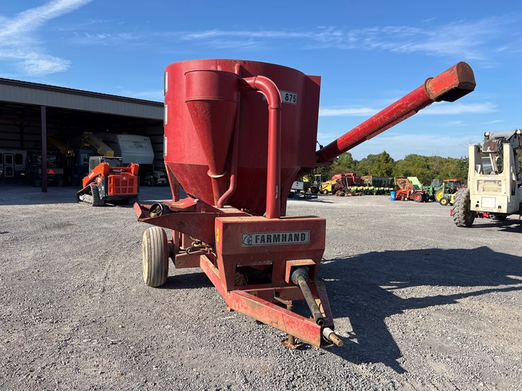 farmhand-875-image-1