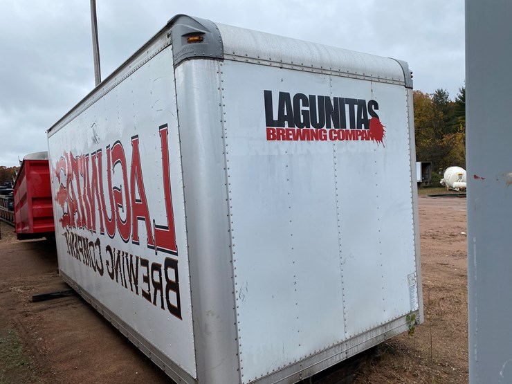 #3363-•-morgan-18.5'-van-body-image-4