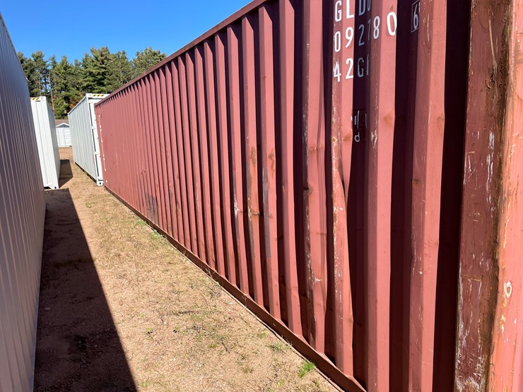#3333-•-40'-standard-height-shipping-container-image-6