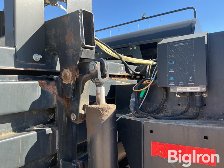 2010-new-holland-bb9080-image-20