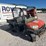 kubota-rtv-x900-image-2