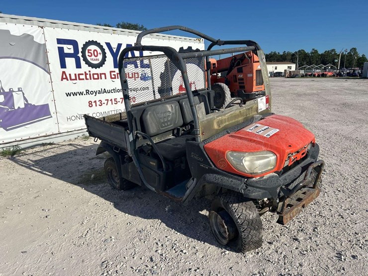 kubota-rtv-x900-image-2