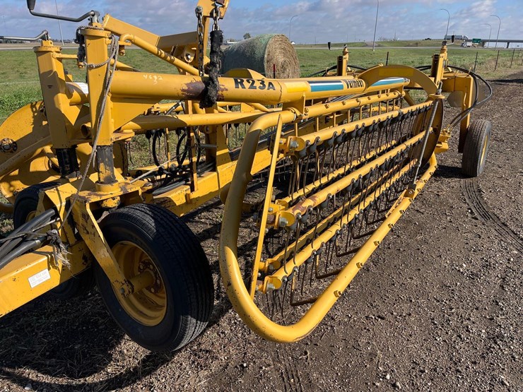 vermeer-r23a-image-8