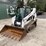 2018-bobcat-t595-image-8