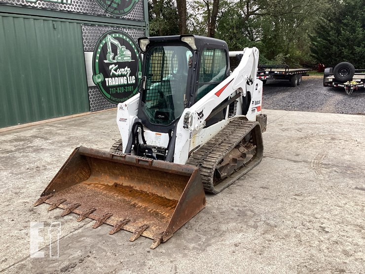2018-bobcat-t595-image-8