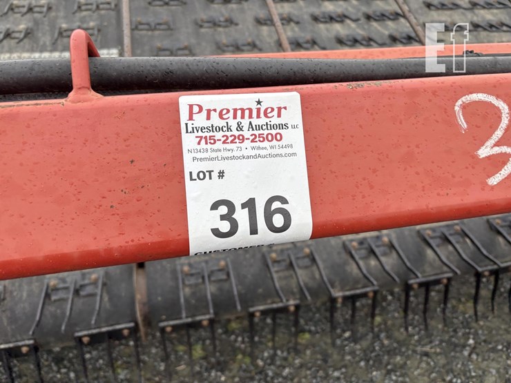 h-&-s-hm2000-image-10