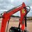 #1785-•-agt-nt18k-mini-excavator-image-36