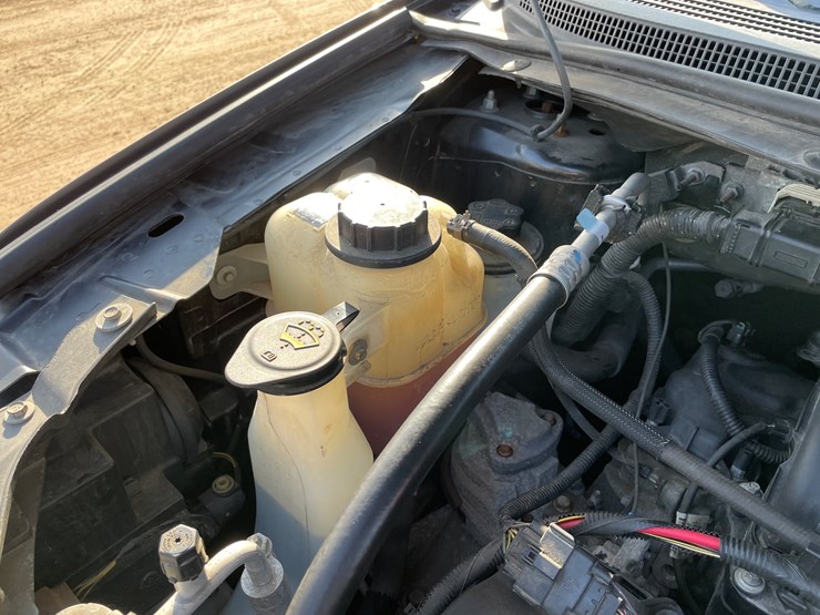 2013-ford-edge-image-37