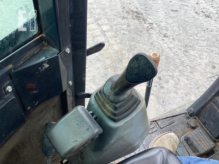 2018-yanmar-sv100-2a-image-18