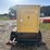 1995-generac-94a04738-s-125-kw-towable-t/a-diesel-generator-image-18