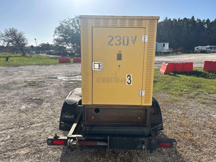 1995-generac-94a04738-s-125-kw-towable-t/a-diesel-generator-image-18