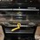craftsman-3-tier-tool-bench-w/contents-image-11