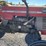 massey-ferguson-165-image-9