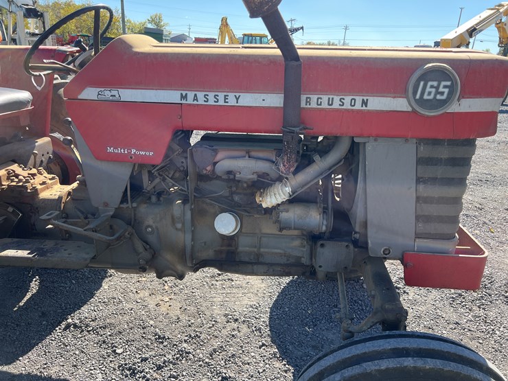 massey-ferguson-165-image-9