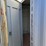 #3637-•-9'-office-container-image-6