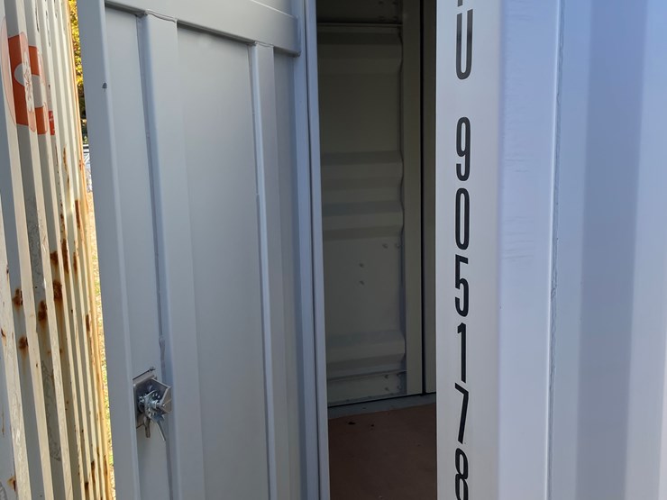 #3637-•-9'-office-container-image-6