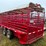 2019-goosneck-trailer-mfg-stock-trailer-image-3
