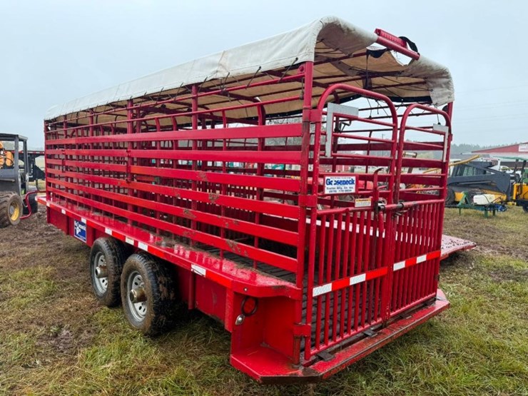 2019-goosneck-trailer-mfg-stock-trailer-image-3