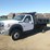 ford-f550-image-1