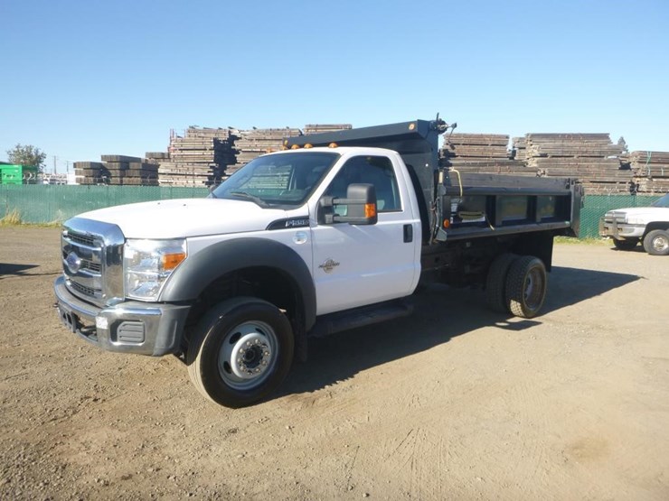 ford-f550-image-1