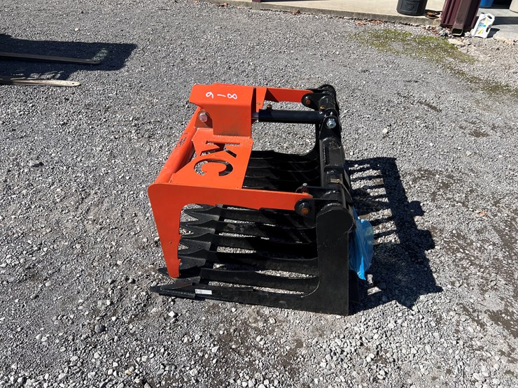 #816-•-unused-kc-48”-qt-grapple-bucket-image-5