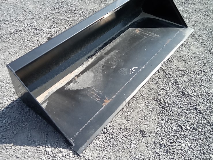 #865-•-switch-78"-qt-bucket-image-1