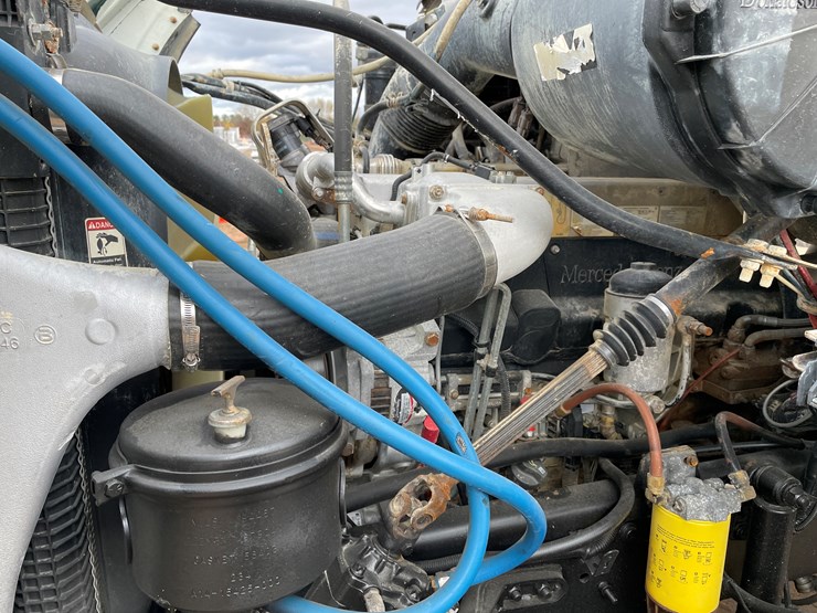 2005-sterling-acterra-image-31