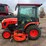 kubota-lc2610-hsd-tractor-image-8